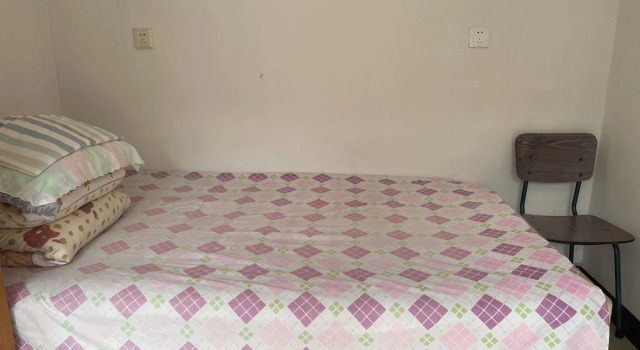 Номер Standard Guo House