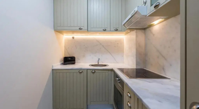 Guestready - The Happy Place in Porto