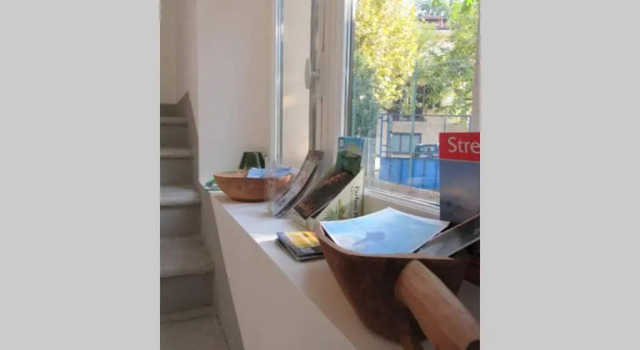 Luminoso appartamento in Villa a Stresa, Забронировать Апартаменты/квартира Апартаменты Пьемонта, Апартаменты/квартира