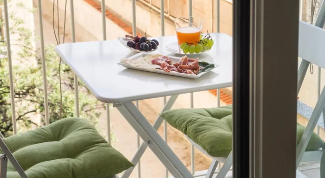 Standard room Foyer Rooms&Suites - Self Check-in