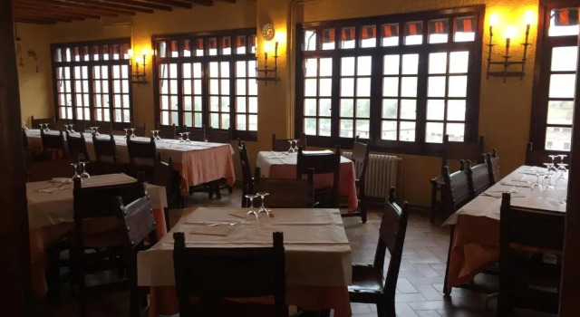 Hostal Pancorbo, Book Hotel Pancorbo 