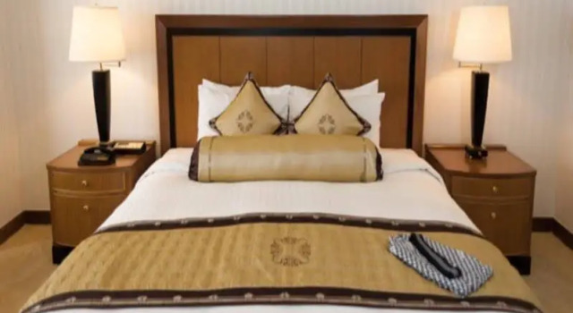 Ciao Bella Hotel Tam Dao, Prenota Hotel Tam Ðảo Vinh Phuc