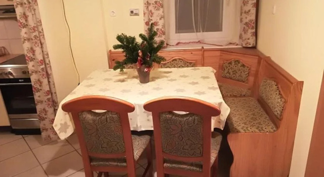 Paul-S Apartman, Rezerwuj Apartament Hotele w Salzburg z parkingiem, Parking