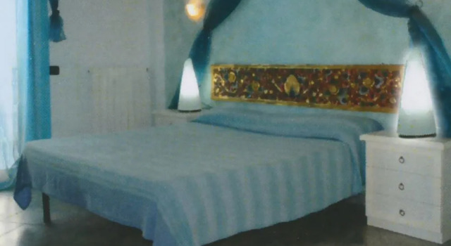 Hotel Esperia, Забронировать Отель Отели Пьомбино с завтраком, Завтраки