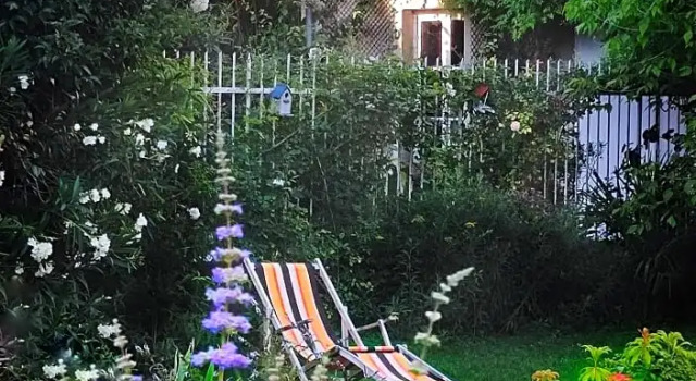 La Prévôté, Rezervasyon Otel Moissac Tarn-et-Garonne
