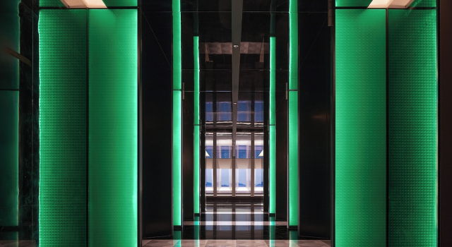 ISEYA Panoramic Hotel Chongqing Jiefangbei Flagship, Prenota Hotel Yu Zhong Chongqing Area