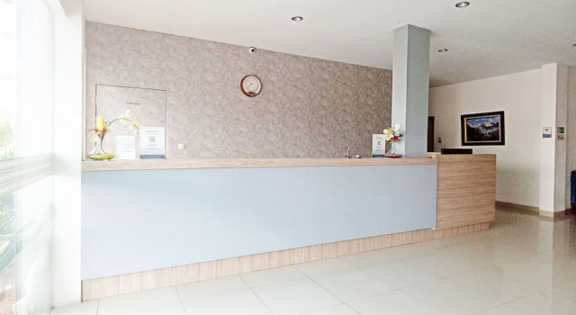 Yunna Express, Book Hotel Hotels in Sumatra with Breakfast, Breakfasts