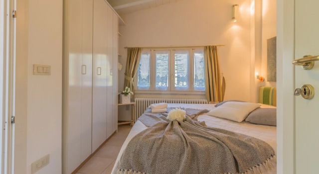 Villa Fiorella Depandance, Book Villa Villaer i Perledo, Villa