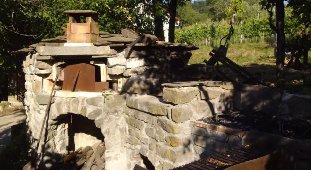 Agriturismo Filippi