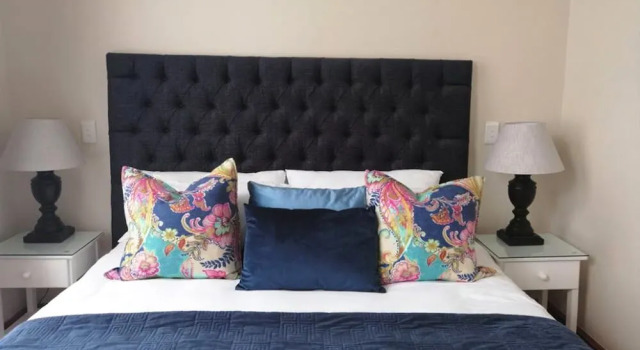 Willets Hotel, Varaa Hotelli Simonʼs Town False Bay