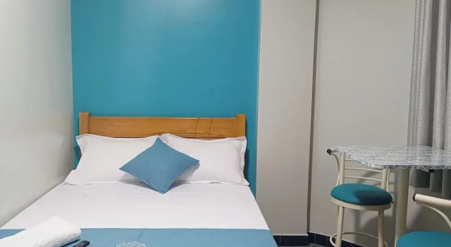 Hospedaje Kava, Book Hotel Lima Provincia de Lima