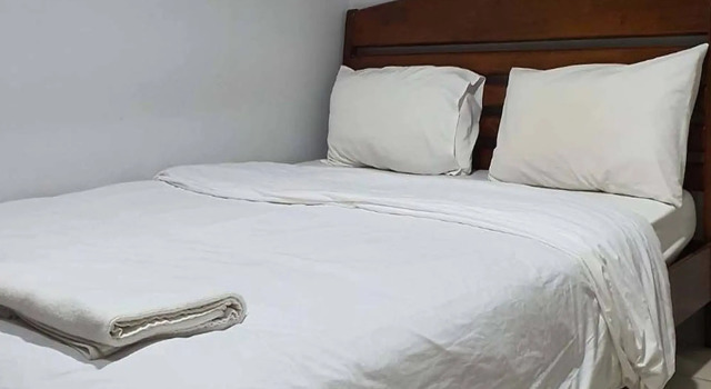 Номер Standard c 1 комнатой Cordia Residence Sathorn
