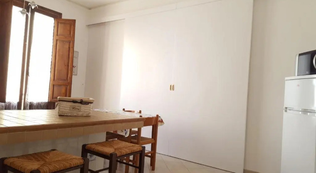 Annalisa Apartments