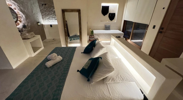 Tikul Hotel Boutique