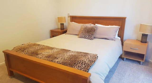 Lakeside Apartment Waimahana 1, Забронировать Апартаменты/квартира Апартаменты Lake Taupo, Апартаменты/квартира