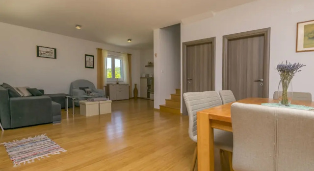House Aria, Book Hotel Hoteller i Kovacisce med pool, Swimmingpool