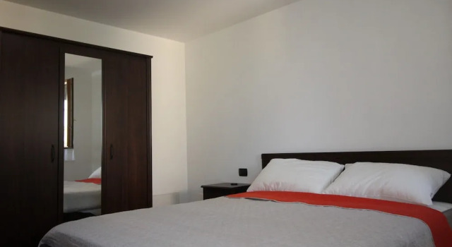 Appartamenti Brunati Street 4