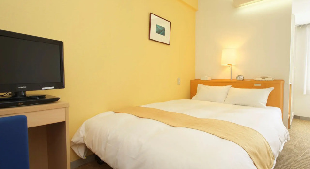 Chisun Inn Nagoya
