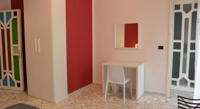 Номер Standard B&B Piazza Madonnina