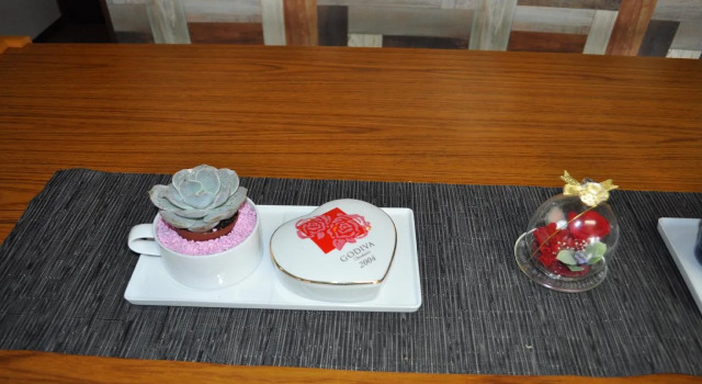 Ofu Jyoshi Kaikan 2nd Building – Caters to Women, Prenota Hotel Itabashi Ward 