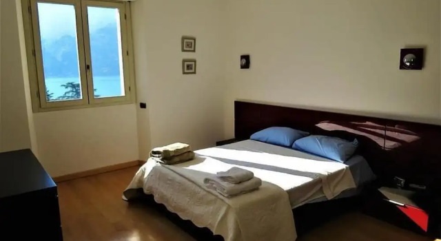 Villa Oliveto with Pool and Lake view, Buchen Sie Villa Villen in Laglio, Villa