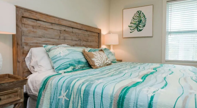 Bimini Breeze, Забронировать Отель Отели Брейдентон 3 звезды, 3*