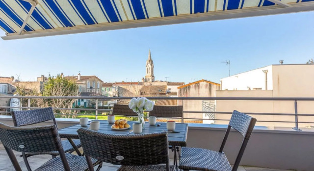 La Closerie Des Tremieres, Prenota Hotel Hotel a Aquitania con parcheggio, Parcheggio