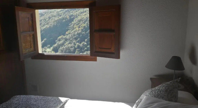 La Casina de Toñita, Prenota Appartamento Hotel a Asturie con parcheggio, Parcheggio
