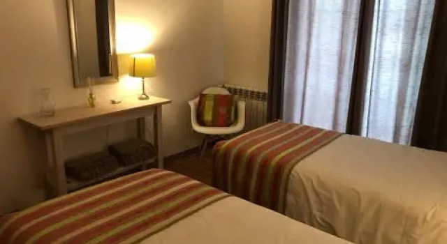 Praia d'el Rey, Book Hotel Hoteller i Amoreira med parkering, Parkering