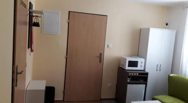 Номер Standard Penzion Amálka