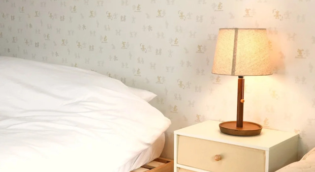One Fine Day Guesthouse, Réserver Hôtel Shimo-shizu Chiba