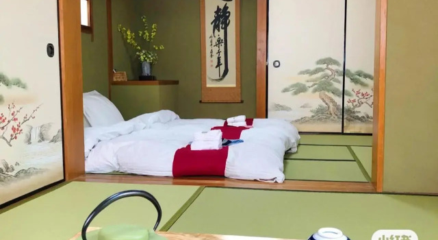 Orient Corp 301 - Vacation STAY 10390, Забронировать Отель Синдзюку Токио, рядом с Hanazono Shrine