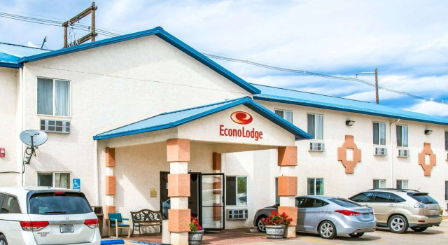 Days Inn by Wyndham Canon City