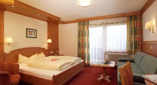 Hotel Gasthof Abelhof, Prenota Hotel Neukirchen am Grossvenediger Wildkogel Arena