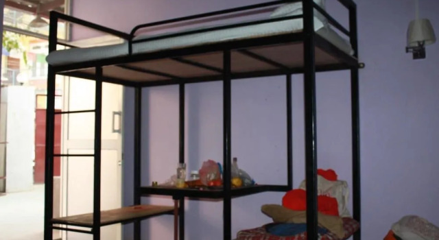 Mystic Inn Bed and Breakfast, Забронировать Отель Отели Катманду 3 звезды, рядом с Garden of Dreams, 3*