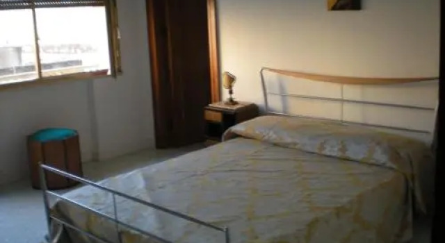 Palazzo Bonventre, Book Hotel Hotels in Sicily with Parking, Parking