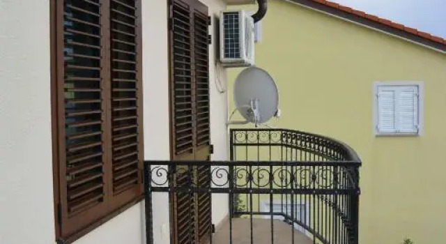 Vila Familia, Prenota Appartamento  