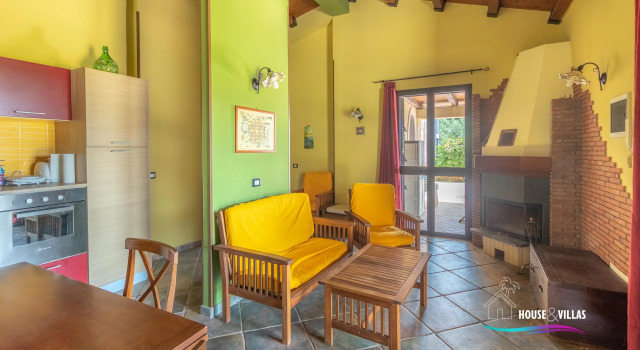 Sr-f943-gmar0bct - Country Chic, Book Hotel Hotels in Sicily with Parking, Parking