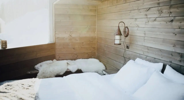 Hotel & Spa Resort Järvisydän, Book Resort Resort Hotels in Eastern Finland, Resort