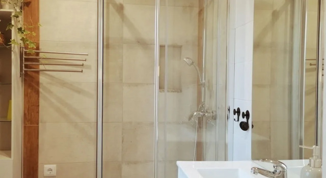 Апартаменты Downtown Porto Spot