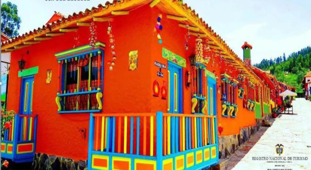 Casa Posada Maestro Carlos Aranguren, Réserver Hôtel Hôtels SPA à Duitama, SPA