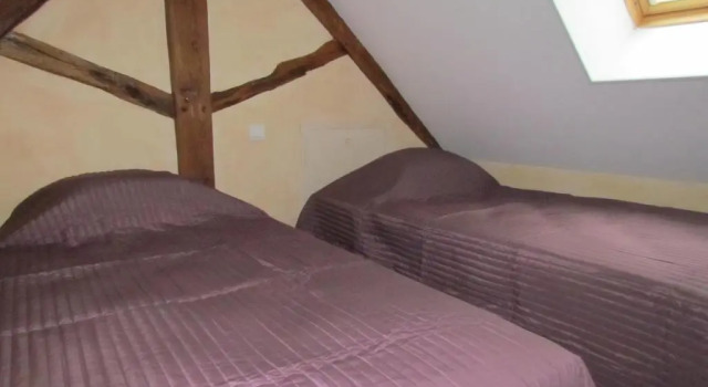 Le Domaine du Cerneau, Prenota Hotel Hotel a Aquitania con parcheggio, Parcheggio