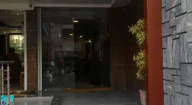 Abhiruchi Lodge Hassan, Boek Hotel Hassan Bangalore