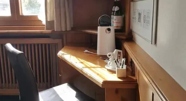 Номер Standard Hotel zum Kreuz