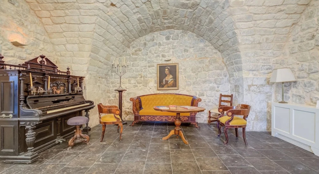 Borgo Hedone, Reserva ahora Apartamento Hoteles en Sicilia con piscina, Piscina