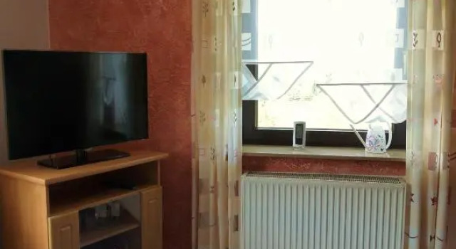 Ferienwohnung Riedl