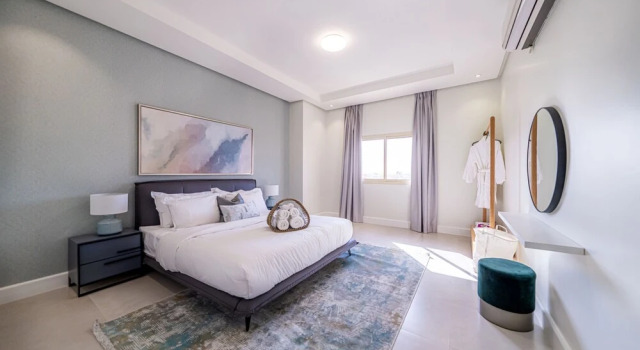 Mabaat - Al Raed - 402, Buchen Sie Hotel Provinz Riad Provinz Riad