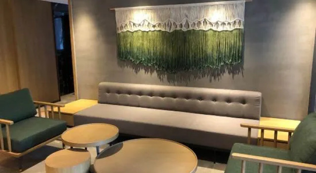 TRUE GO (Beijing Anzhen Hospital store)