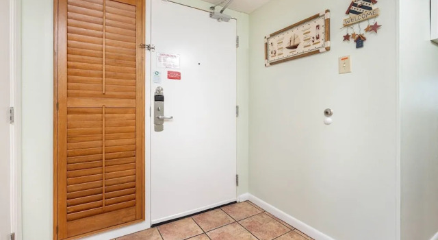 Номер Standard Phoenix Iii 3141 3 Bedroom Condo