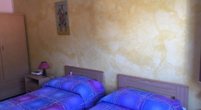 Hotel Americana, Book Hotel Serina Bergamo
